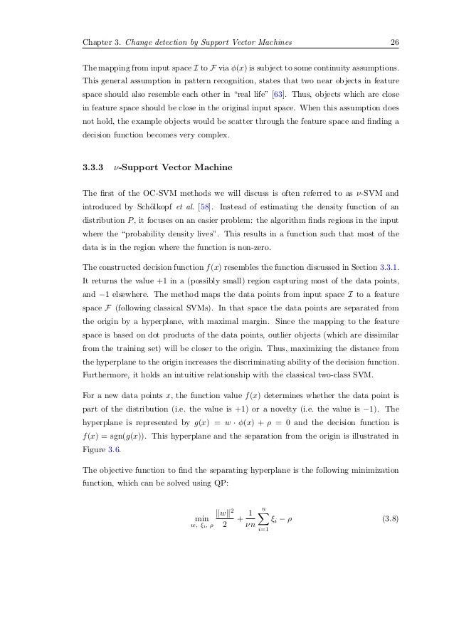 Boundary functions dissertation