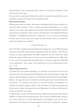 Final Report - Major Project - MAP | PDF