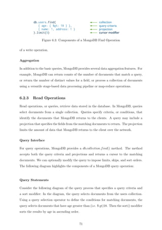 Final Report - Major Project - MAP | PDF