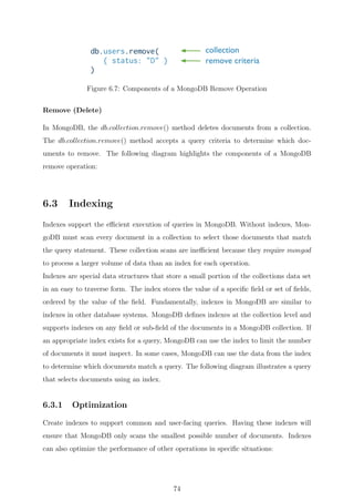 Final Report - Major Project - MAP | PDF