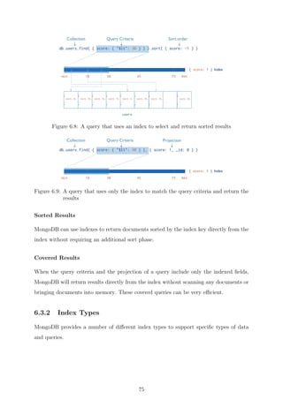 Final Report - Major Project - MAP | PDF