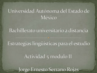 594075universidad autonoma (1)