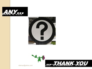 ebenyu@yahoo.com
11/9/2012
 