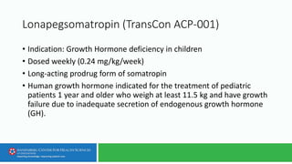Transcon Gh 59440-262_Slides.pptx