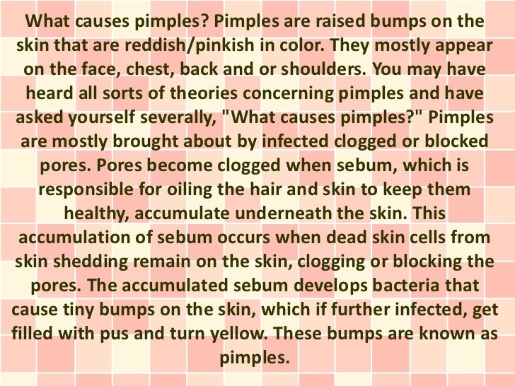 get-tips-on-how-pimples-are-form-and-how-to-get-rid-of-them