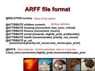 594503964-Introduction-to-Classification-PPT-Slides-1.ppt