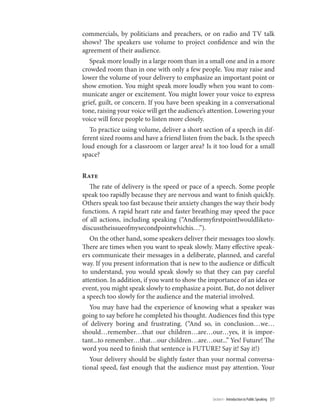 Speak Out Debate And Public Speaking In The Middle Grades Meany | PDF