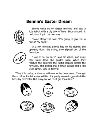 Speak Out Debate And Public Speaking In The Middle Grades Meany | PDF
