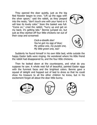 Speak Out Debate And Public Speaking In The Middle Grades Meany | PDF