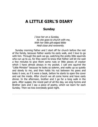 Speak Out Debate And Public Speaking In The Middle Grades Meany | PDF