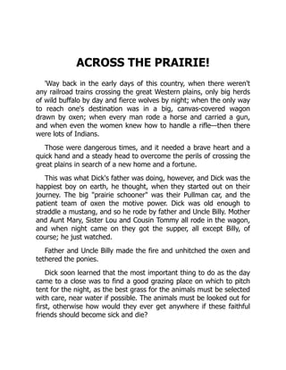 Speak Out Debate And Public Speaking In The Middle Grades Meany | PDF