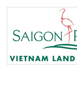 Saigon Pearl Logo.jpg