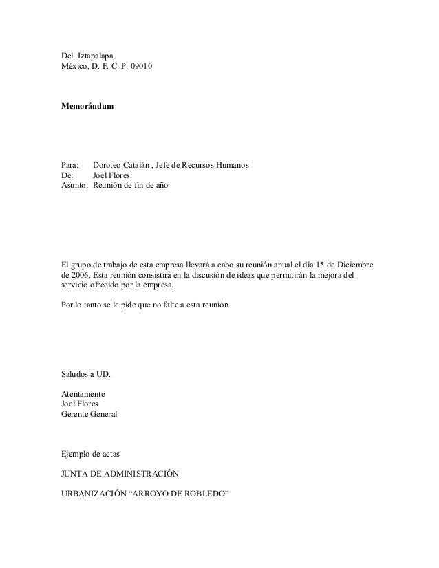 59481733 ejemplos-de-solicitudes