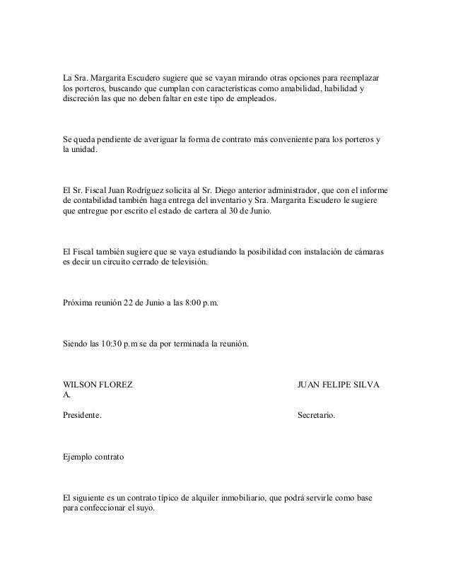 59481733 Ejemplos De Solicitudes