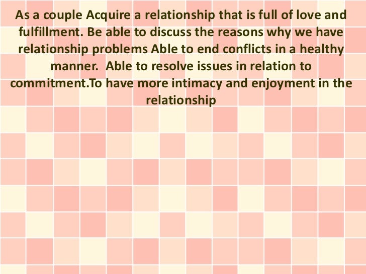 Verses for breakups 21 Best Bible Verses for Breakups