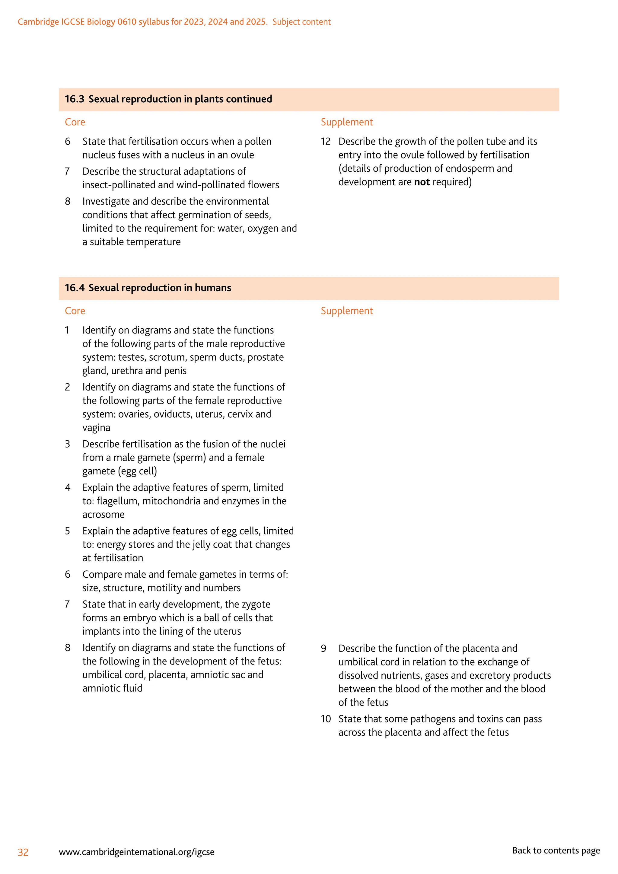 595426-2023-2025-syllabus_Biology IGcse grade 10 O level.pdf