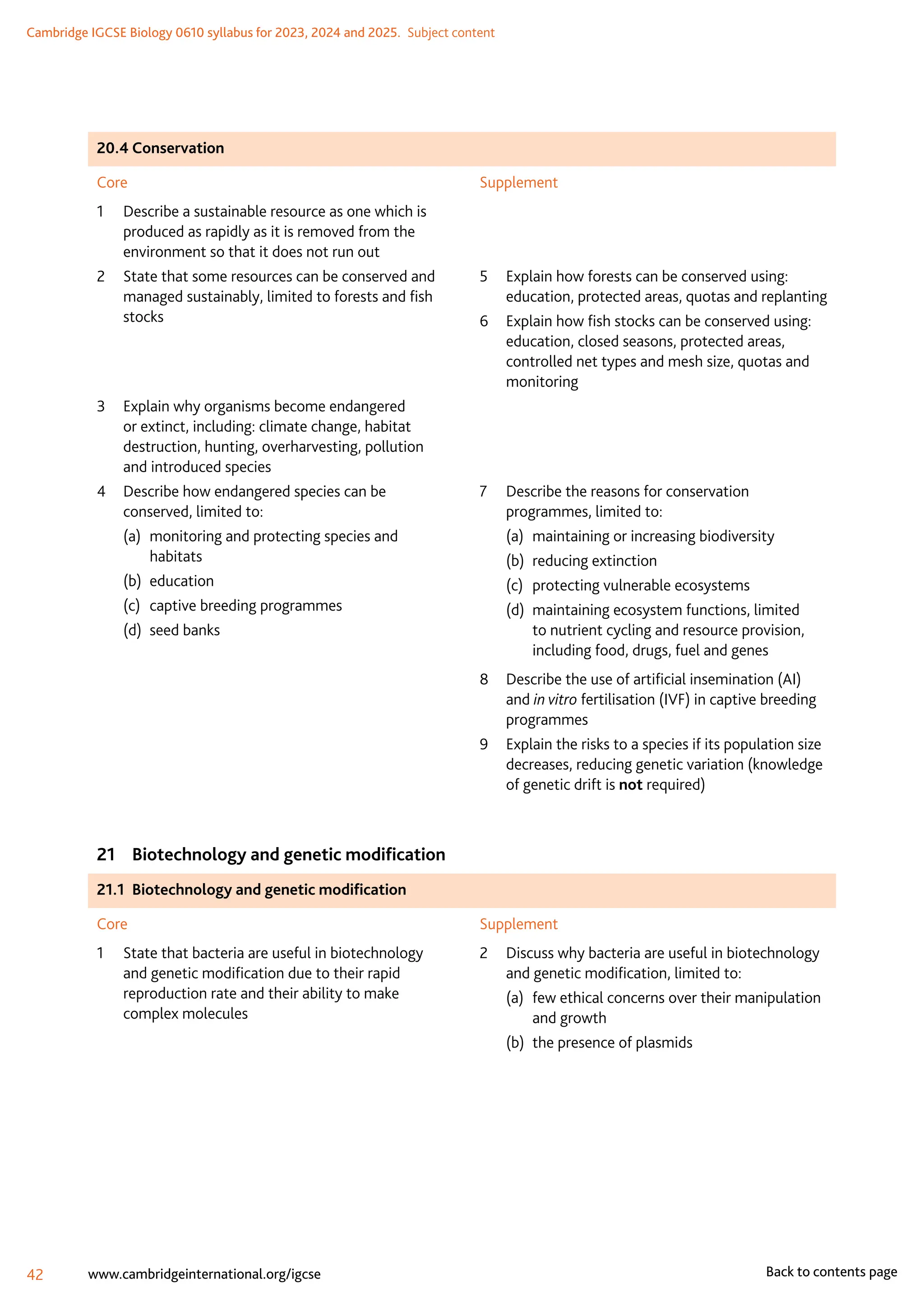 595426-2023-2025-syllabus_Biology IGcse grade 10 O level.pdf
