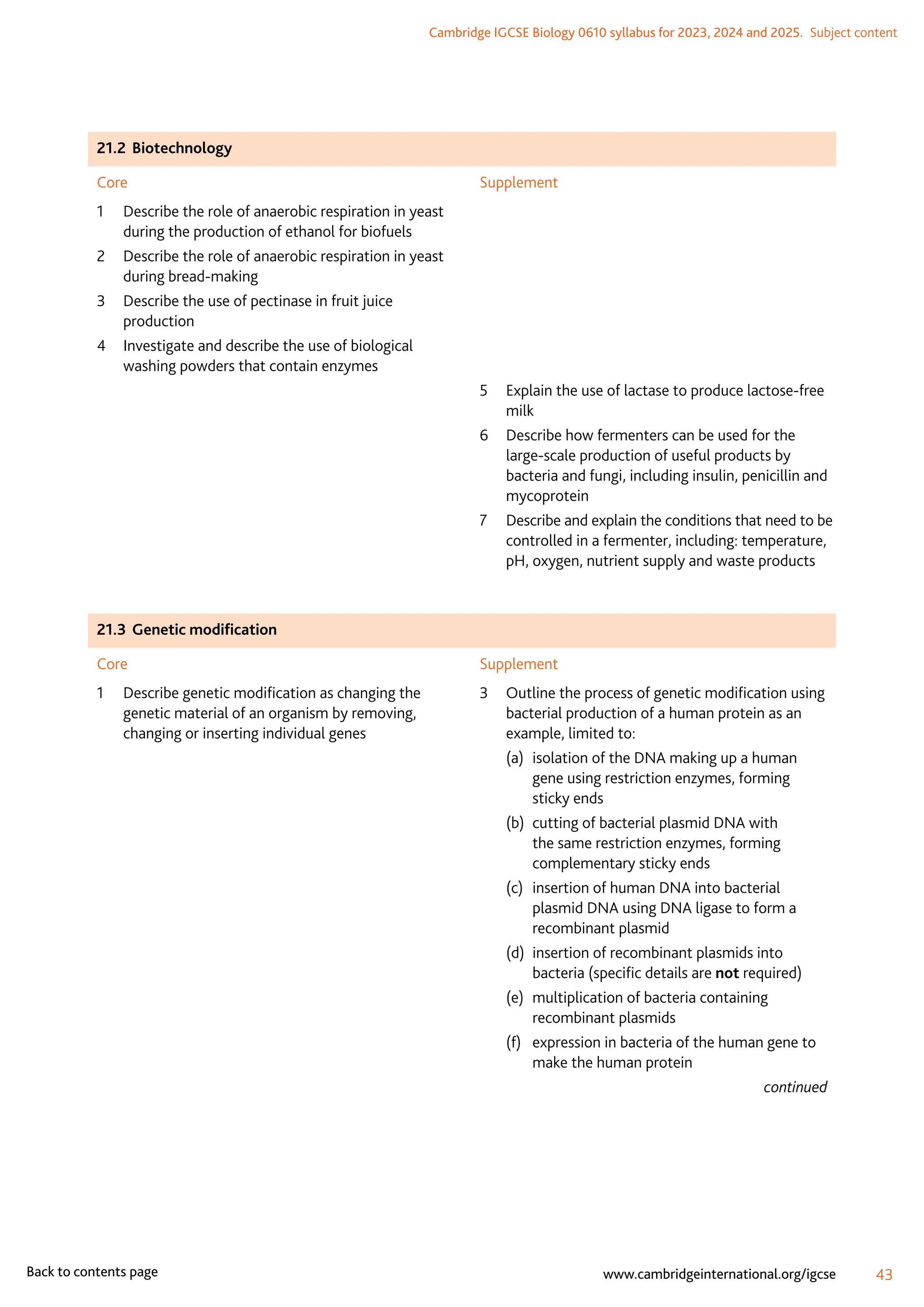 595426-2023-2025-syllabus_Biology IGcse grade 10 O level.pdf