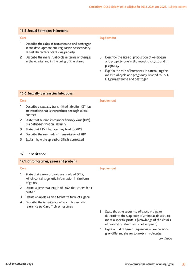 595426-2023-2025-syllabus_Biology IGcse grade 10 O level.pdf