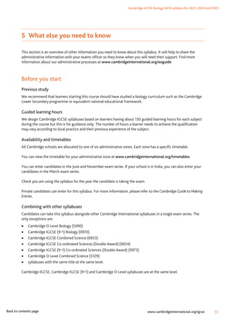 595426-2023-2025-syllabus_Biology IGcse grade 10 O level.pdf