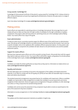 595426-2023-2025-syllabus_Biology IGcse grade 10 O level.pdf