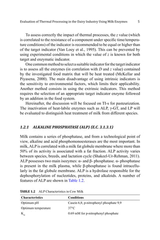 Emerging Thermal And Nonthermal Technologies In Food Processing 1st ...