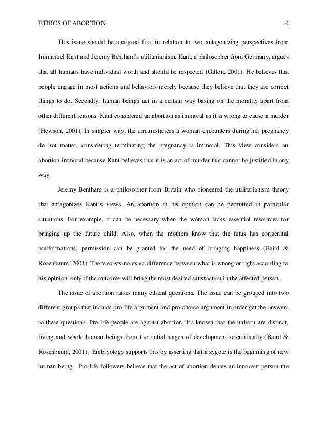 Write cheap dissertation chapter Write cheap dissertation chapter