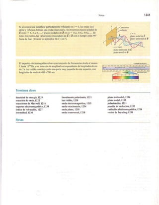 Capitulo 32 Sears Pdf