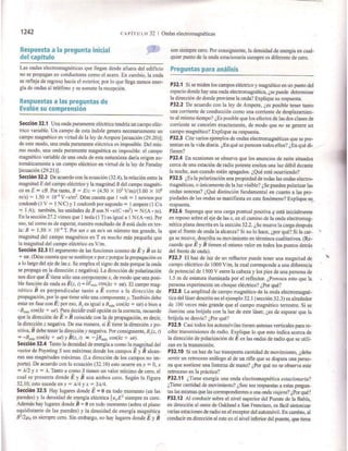 Capitulo 32 Sears Pdf