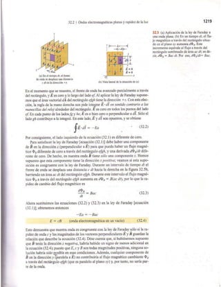 Capitulo 32 Sears Pdf