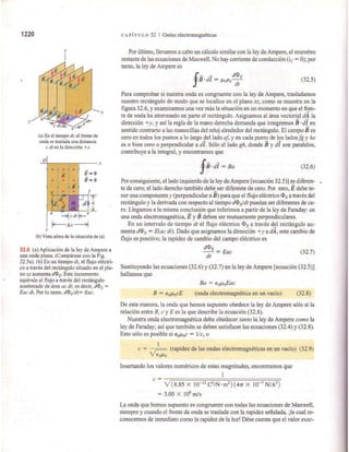 Capitulo 32 Sears Pdf
