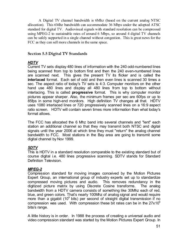 Write My Essay Paper What Is A Synthesis Essay also Best Business School Essays Qam Example Proposal Essay