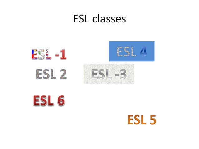 presentation 2 | PPT
