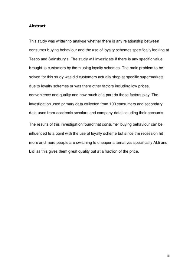 about me example essay stress management
