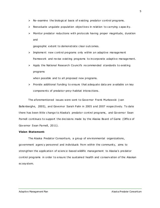 Ocean Management in Ocean Management in Global Change : Proceedings of the Conference on Ocean Management in Global Change, Genoa, 22