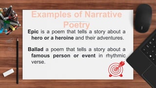 596041617-Poetry-Powerpoint presentation-3 (1).pptx