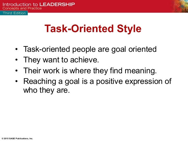 Bhu Ls 600 Chapter 5