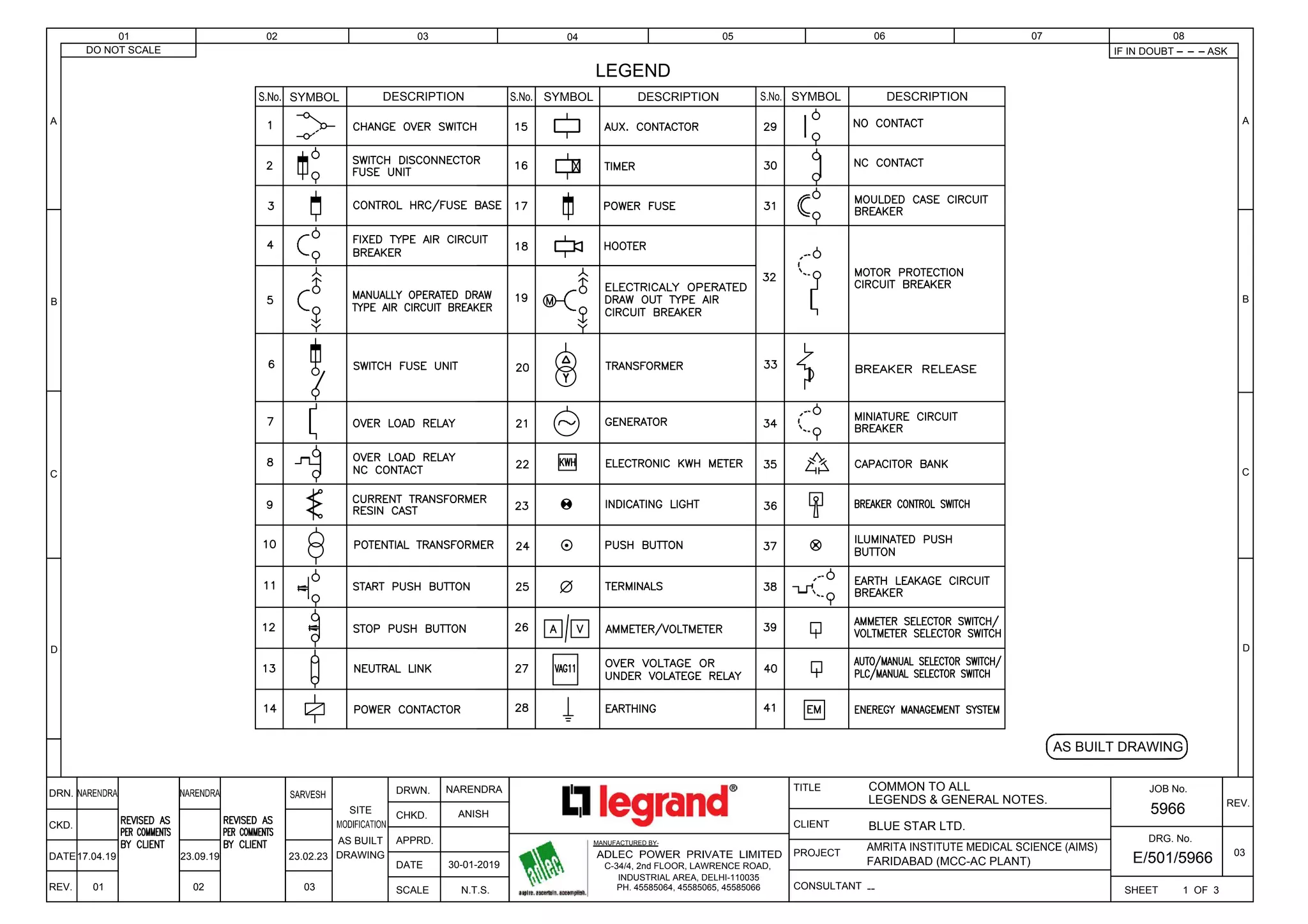 5966 As Built Drawing pdf Free Download 5966-as-built-drawing-pdf-free-download