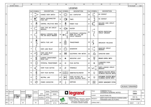 5966_As Built Drawing.pdf