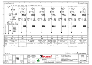 5966_As Built Drawing.pdf