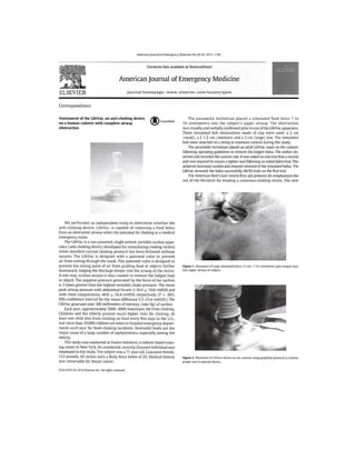 AJEM full document.wout cover (1)
