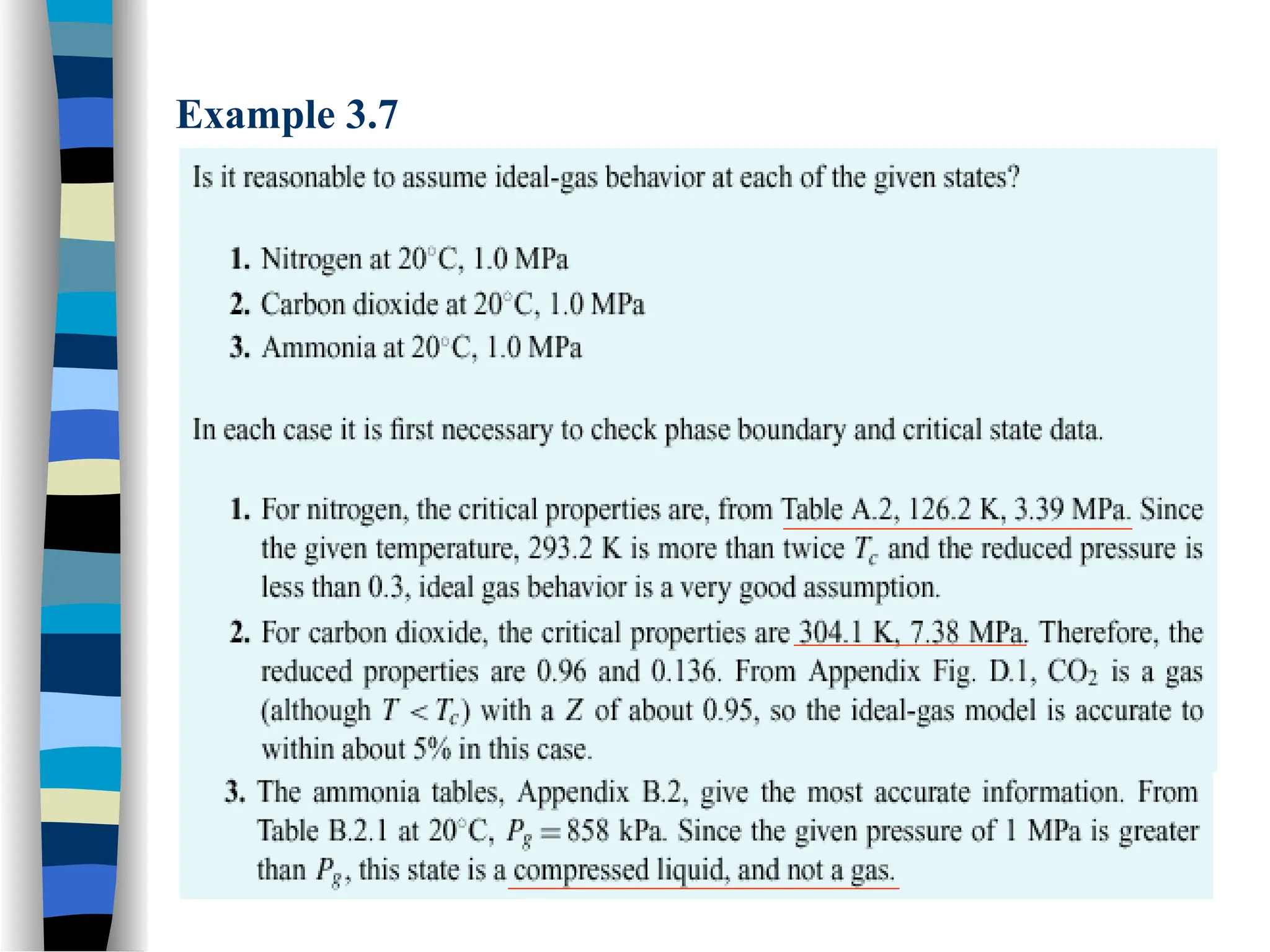 Example 3.7
 