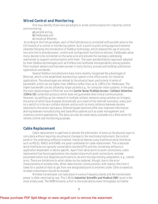 Introduction To The Study Of The Ten Sefirot Pdf Editor Introduction To The Study Of The Ten Sefirot Pdf Editor
