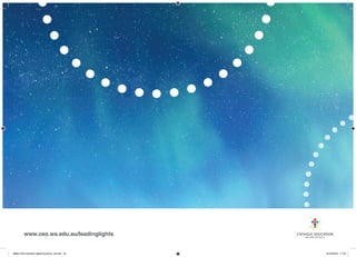 LEADing Lights Brochure 2.1 | PDF