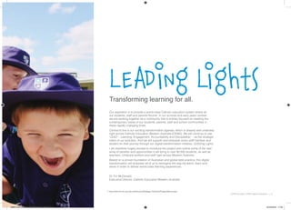 LEADing Lights Brochure 2.1 | PDF