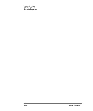 7KH UHPDLQGHU RI WKLV GLVFXVVLRQ ZLOO DVVXPH WKLV GHIDXOW FDVH
DSSOLHV 'HSHQGLQJ XSRQ WKH SURGXFW RX XVH RX ZLOO SUREDEO EH
SUHVHQWHG ZLWK D FRQILJXUDWLRQ PHQX RI VRPH VRUW 7KH 31)6 FOLHQW VKRXOG
EH VHW XS WR UHTXHVW ZRUOG DFFHVV IRU UHDGLQJ ZULWLQJ DQG H[HFXWLQJ ILOHV
6RPH VVWHPV XVH WKH SFQIVG RQ +38; WR SURYLGH VHFXUH ILOH DFFHVV 2QH
SRSXODU PHWKRG IRU WKLV LV WR XVH D FRPPRQ XVHUQDPH IRU DFFHVVLQJ WKH
+38; VVWHP VXFK DV QIV
2QFH FRQILJXUHG RX ZLOO XVH RXU 31)6 FOLHQW RU WKH 0LFURVRIW :LQGRZV
17 ([SORUHU GHSHQGLQJ XSRQ RXU SDUWLFXODU FOLHQW YHQGRU 