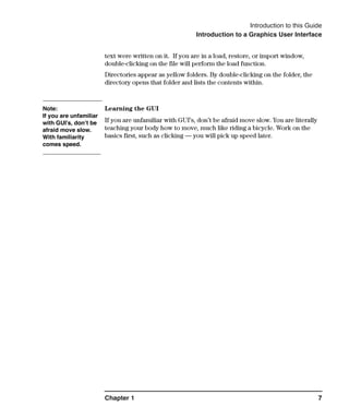 1
 ,QWURGXFWLRQ WR WKLV *XLGH
 