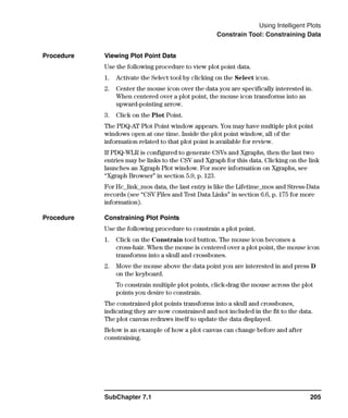 `
7KH UDQJH RI  LV  !  