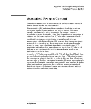 SubChapter 5.10 129
Using PDQ-AT
Printing Plot Files
Procedure Printing a Plot
8VH WKH IROORZLQJ SURFHGXUH WR SULQW RQH RU PRUH SORWV
Note:
PDQ-AT will only
print the plotted area
visible in the plot
canvas.
 8VH ]RRP DQG WKH VHOHFW WRRO WR SRVLWLRQ WKH SORW FDQYDV ZKHUH RX ZDQW
WR SULQW 5HPHPEHU 3'4$7 ZLOO RQO SULQW WKH SORWWHG DUHD YLVLEOH LQ WKH
SORW FDQYDV
)RU PRUH LQIRUPDWLRQ RQ ]RRP DQG VHOHFW WRROV VHH WKHLU UHVSHFWLYH
VHFWLRQV XQGHU KDSWHU  8VLQJ ,QWHOOLJHQW 3ORWV
 2Q WKH PDLQ ZLQGRZ RU D SORW IUDPH FOLFN WKH 3ULQW EXWWRQ 7KH 3'4$7
3ULQW ZLQGRZ DSSHDUV
 OLFN WKH 7R 3ULQWHU RU 7R )LOH RSWLRQ LQ WKH 'HVWLQDWLRQ ILHOG
,I RX GHVLUH WR SULQW WR D ILOH VHOHFW WKH 7R )LOH 'HVWLQDWLRQ %
GHIDXOW WKH ILOHV DUH VDYHG LQ YDURSW:/5GDWDEDVHGDWDHSVBVDYH %
XVLQJ WKH 'DWD 3DWK SRSXS 8S'LUHFWRU EXWWRQ DQG WKH GLUHFWRU
YLHZHU RX PD VDYH DQZKHUH RX KDYH SHUPLVVLRQV
,I RX GHVLUH WR SULQW GLUHFWO VHOHFW WKH 7R 3ULQWHU 'HVWLQDWLRQ 7KH
3DJH 6HWXS EXWWRQ ZLOO DSSHDU ZKLFK RX PRGLI IRU WKLV SULQW MRE
 :KHQ SULQWLQJ WR ILOH WSH WKH QDPH RI RXU ILOHV 