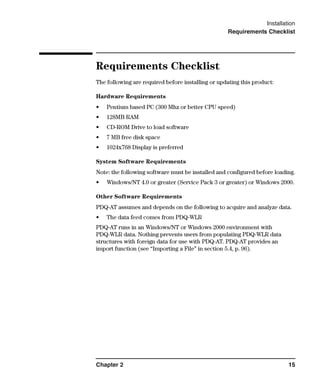 Pdq Move 5000 Instructions.pdf PDQ-AT_Users_Guide | PDF